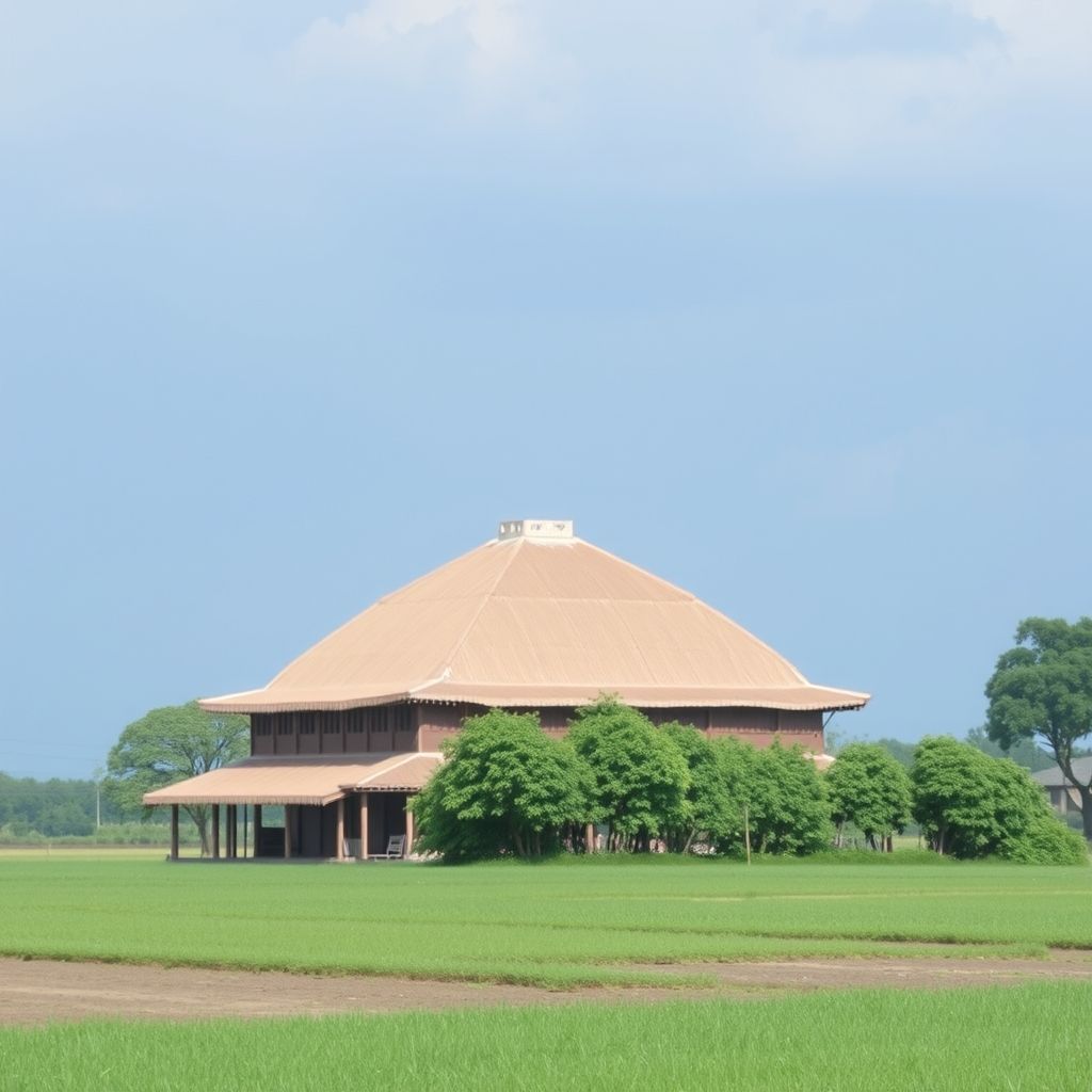 ชื่ออักษร ต. ที่มีความหมายแห่งความสุขและสำเร็จ